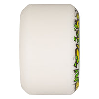 22223200_148187_74658_54mm_john_worthington_elite_white_hardline_99a_skateboard_wheels_oj_color_white 