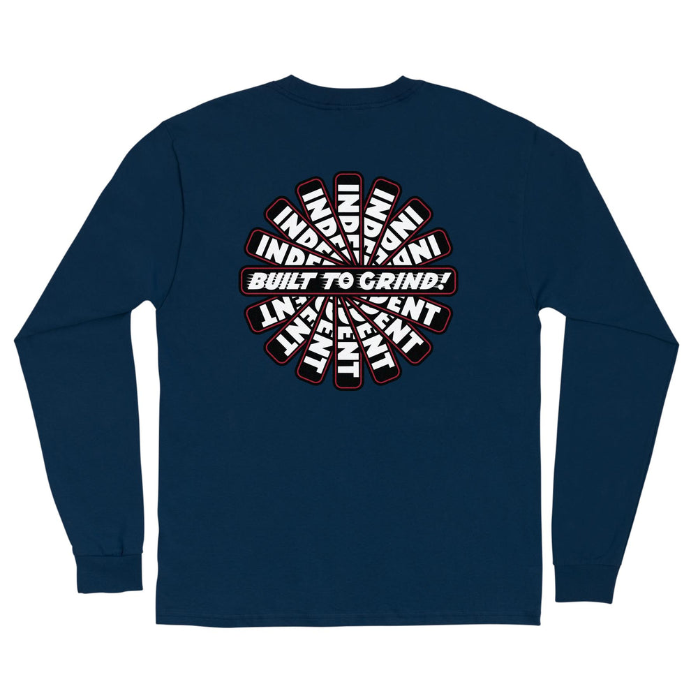 44156151_150327_75243_btg_speed_revolve_independent_mens_ls_tshirt_color_navy 