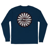 44156151_150327_75243_btg_speed_revolve_independent_mens_ls_tshirt_color_navy 