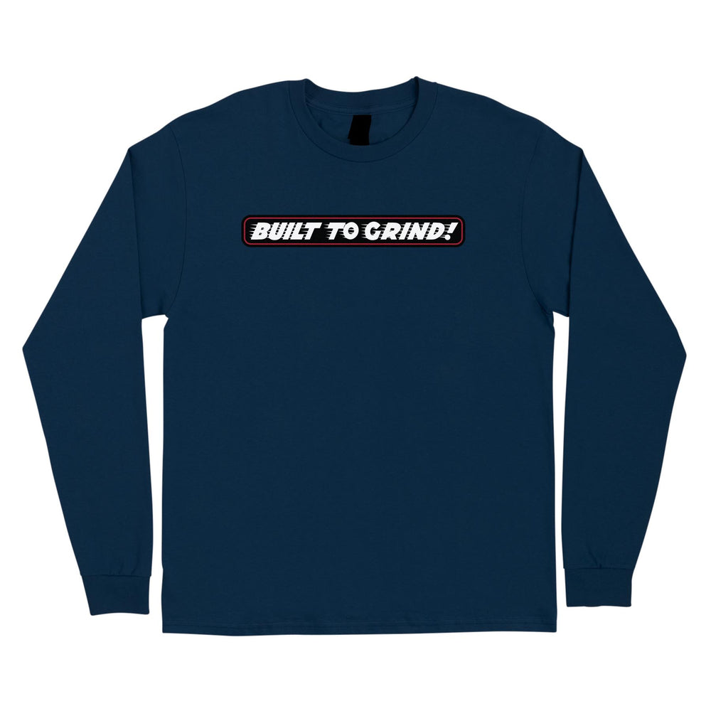 44156151_150327_75244_btg_speed_revolve_independent_mens_ls_tshirt_color_navy 