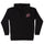 OG TTE Mens Santa Cruz Hoodie Black