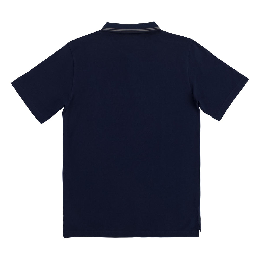 44643493_150040_75562_btg_summit_polo_independent_mens_shirt_color_navy 