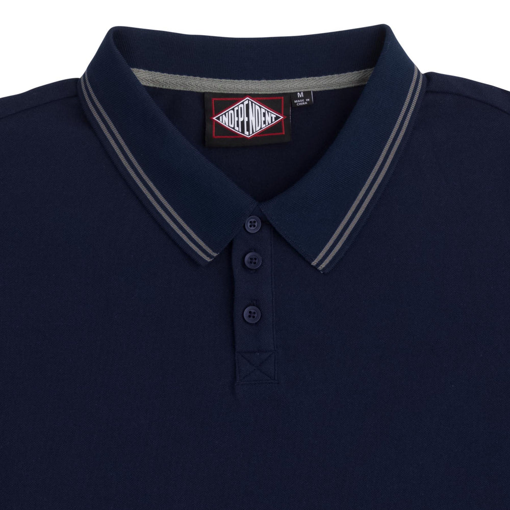 44643493_150040_75563_btg_summit_polo_independent_mens_shirt_color_navy 