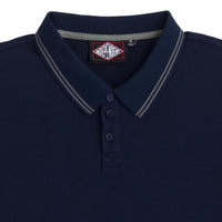 44643493_150040_75563_btg_summit_polo_independent_mens_shirt_color_navy 