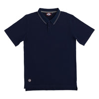 44643493_150040_75564_btg_summit_polo_independent_mens_shirt_color_navy 