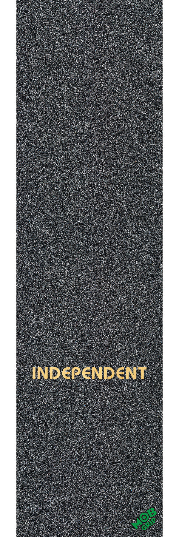 88483664_148432_75841_9in_x_33in_laser_cut_independent_bauhaus_sheet_mob_skateboard_grip_tape_color_laser_cut 