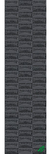9in Thrasher Checkerboard Sheet Mob Skateboard Grip Tape Graphic