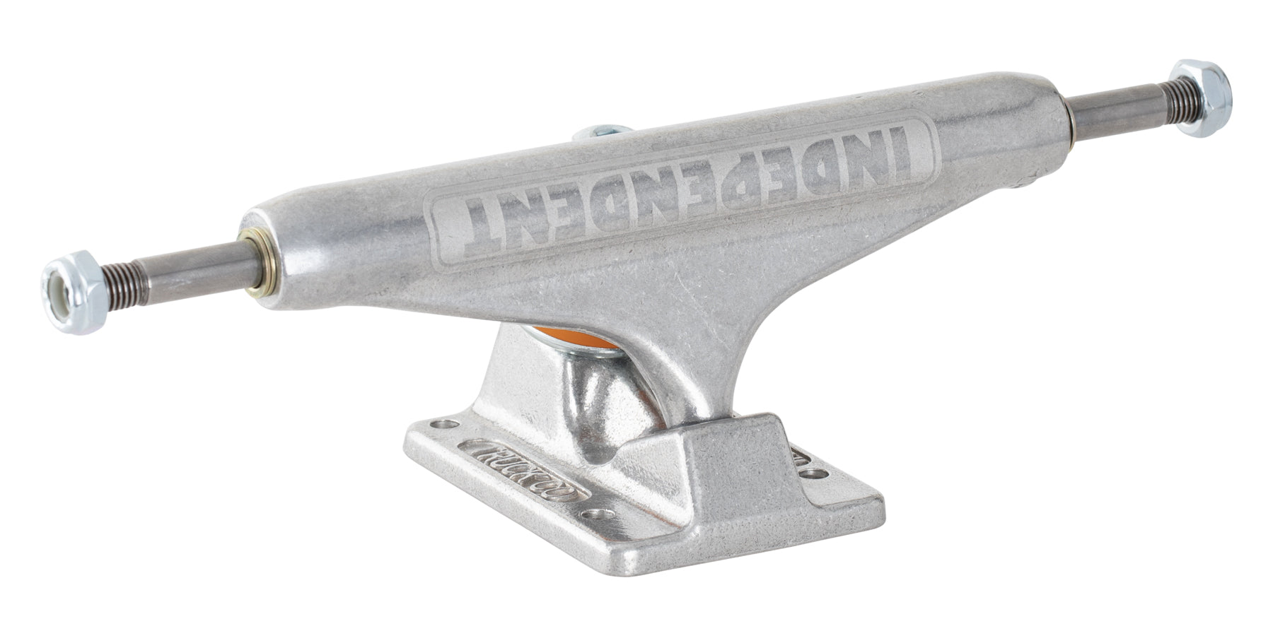 Independent トラック Stage 11 139 Standard Stage 11 Bar Hollow | Inverted Kingpin | Independent