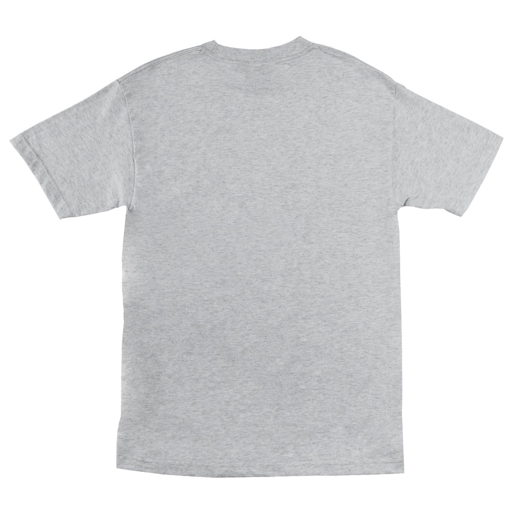 44156209_151702_76639_chain_breaker_independent_mens_tshirt_color_hthr_grey 