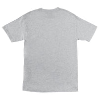 44156209_151702_76639_chain_breaker_independent_mens_tshirt_color_hthr_grey 
