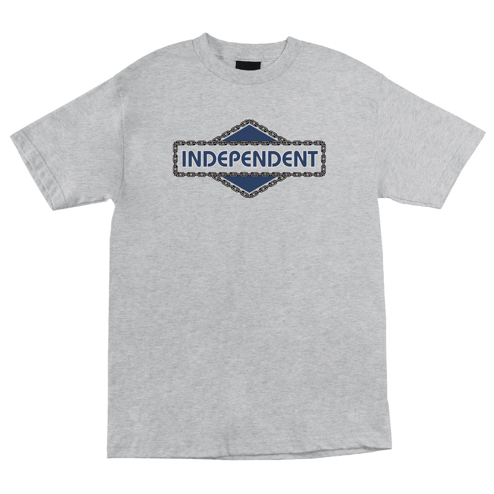 44156209_151702_76640_chain_breaker_independent_mens_tshirt_color_hthr_grey 