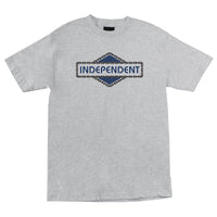 44156209_151702_76640_chain_breaker_independent_mens_tshirt_color_hthr_grey 