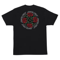 44156213_151787_76658_dressen_rose_solo_santa_cruz_mens_tshirt_color_black 