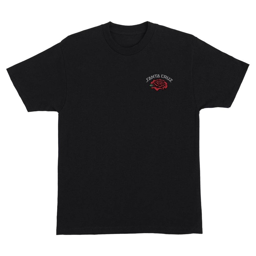 44156213_151787_76659_dressen_rose_solo_santa_cruz_mens_tshirt_color_black 