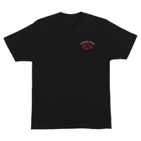 44156213_151787_76659_dressen_rose_solo_santa_cruz_mens_tshirt_color_black 