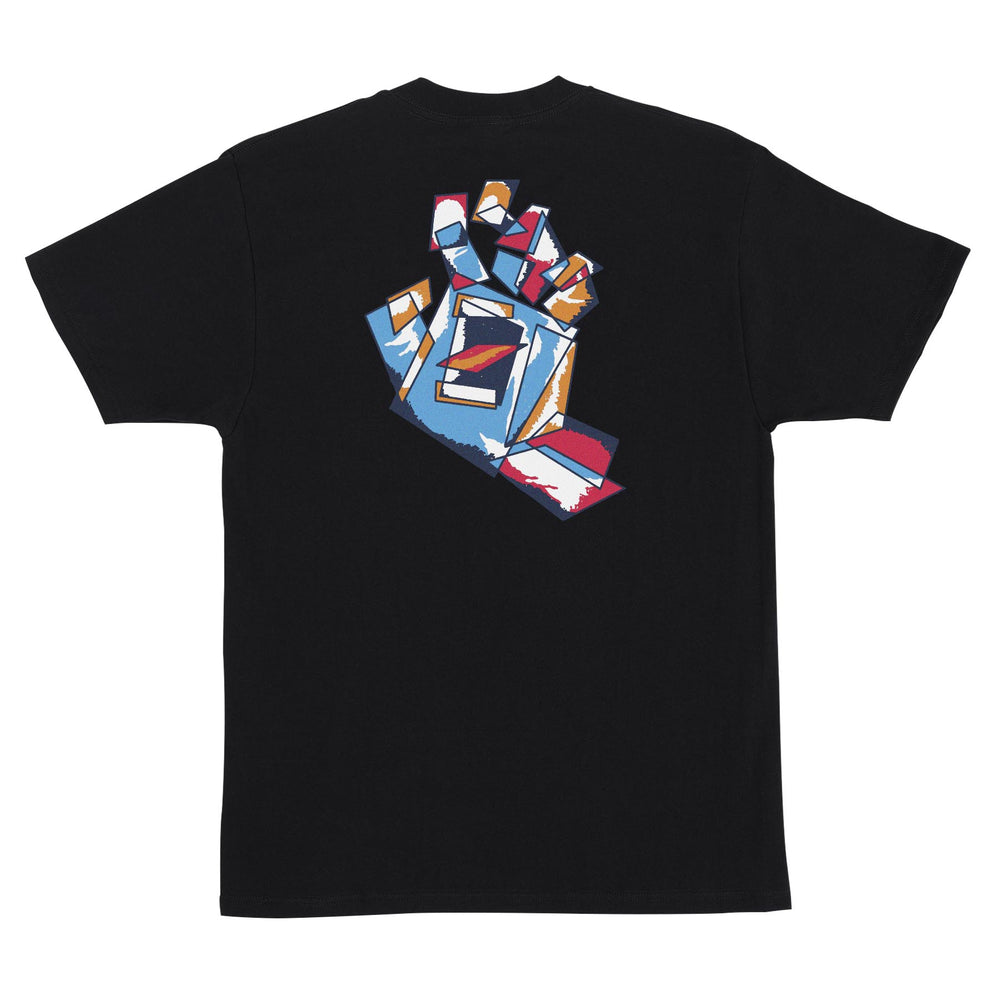 44156221_151887_76691_screaming_scratched_hand_santa_cruz_mens_tshirt_color_black 