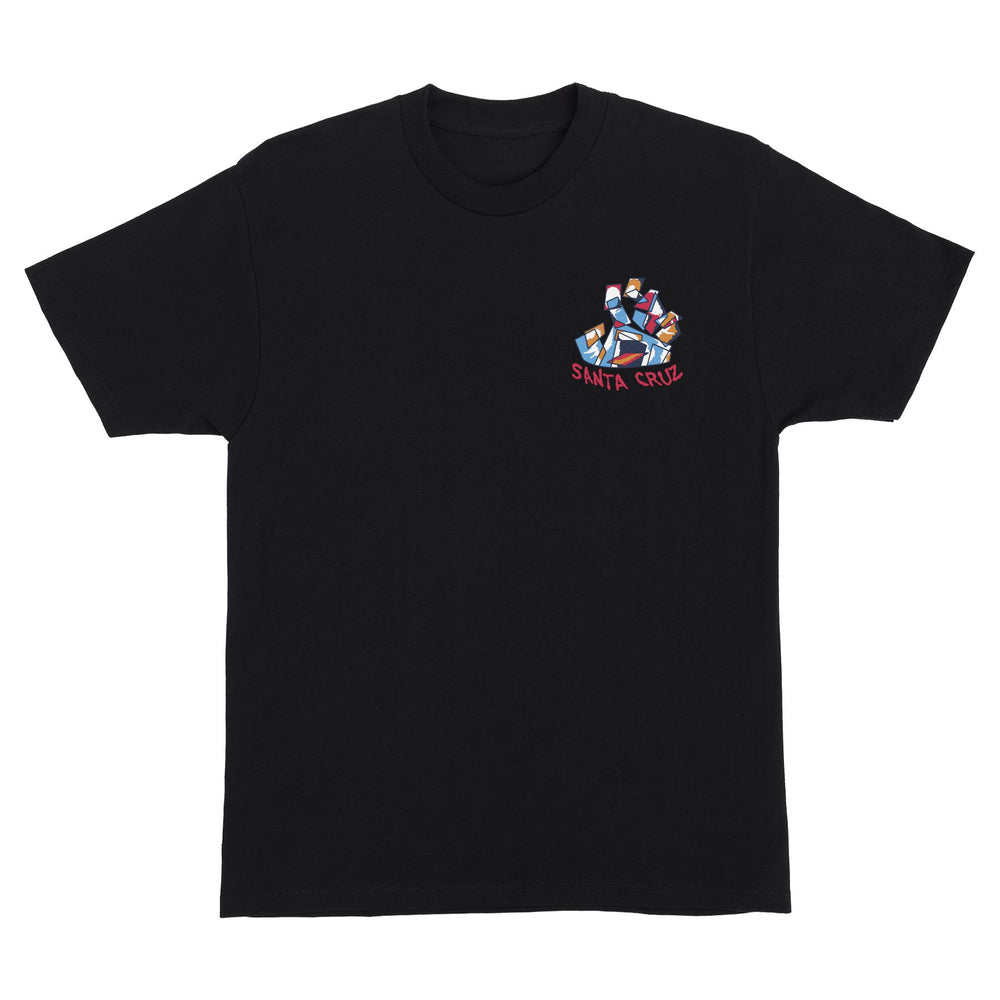 44156221_151887_76692_screaming_scratched_hand_santa_cruz_mens_tshirt_color_black 