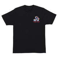 44156221_151887_76692_screaming_scratched_hand_santa_cruz_mens_tshirt_color_black 