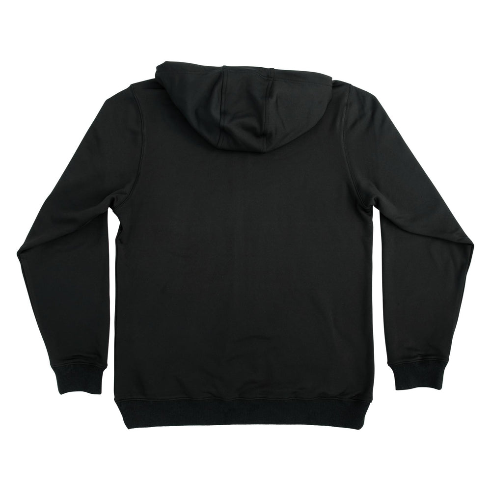 44252617_151530_76745_clipper_zip_hoodie_independent_mens_sweatshirt_color_black 