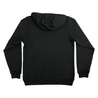 44252617_151530_76745_clipper_zip_hoodie_independent_mens_sweatshirt_color_black 