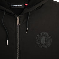 44252617_151530_76746_clipper_zip_hoodie_independent_mens_sweatshirt_color_black 