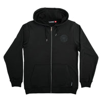 44252617_151530_76747_clipper_zip_hoodie_independent_mens_sweatshirt_color_black 
