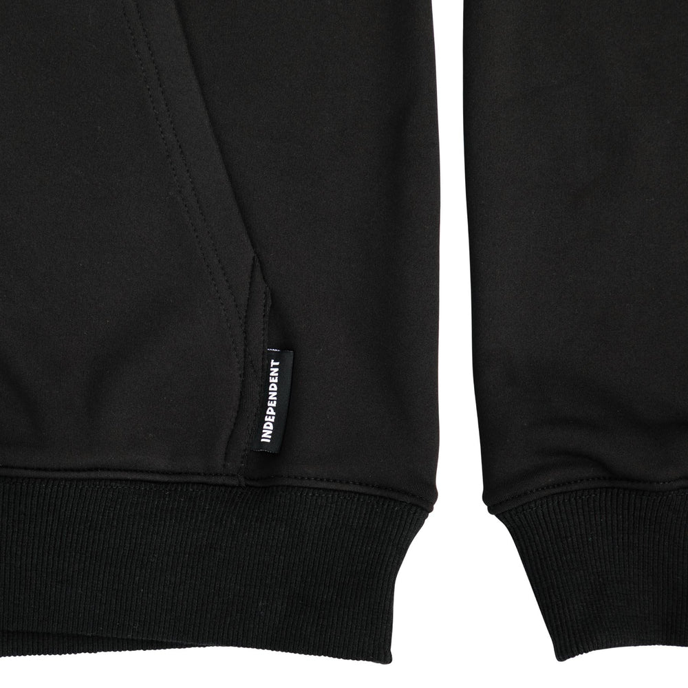 44252617_151530_76748_clipper_zip_hoodie_independent_mens_sweatshirt_color_black 