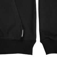 44252617_151530_76748_clipper_zip_hoodie_independent_mens_sweatshirt_color_black 