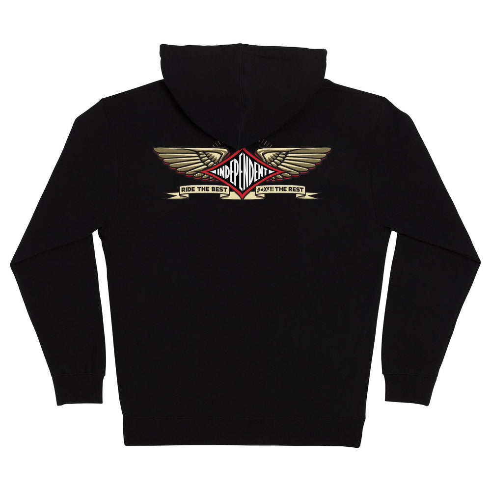 44252621_151647_76761_rtb_pilot_zip_hoodie_independent_mens_sweatshirt_color_black 