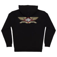 44252621_151647_76761_rtb_pilot_zip_hoodie_independent_mens_sweatshirt_color_black 