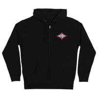 44252621_151647_76762_rtb_pilot_zip_hoodie_independent_mens_sweatshirt_color_black 
