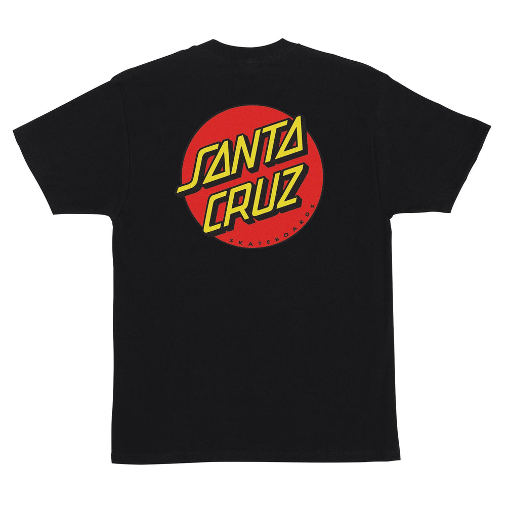 4414060_41436_77002_classic_dot_santa_cruz_mens_tshirt_color_black 