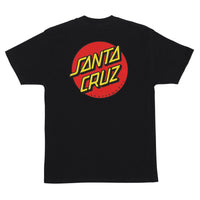 4414060_41436_77002_classic_dot_santa_cruz_mens_tshirt_color_black 