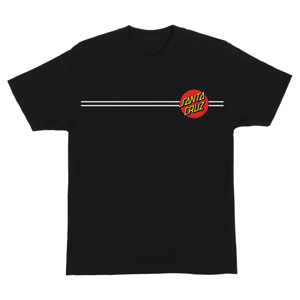 4414060_41436_77003_classic_dot_santa_cruz_mens_tshirt_color_black 