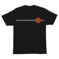 4414060_41436_77003_classic_dot_santa_cruz_mens_tshirt_color_black 