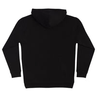 44252639_153199_77522_tattered_pullover_hoodie_creature_mens_sweatshirt_color_black 