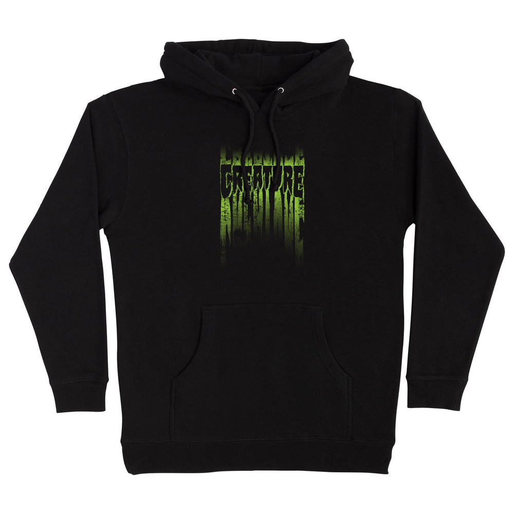 44252639_153199_77523_tattered_pullover_hoodie_creature_mens_sweatshirt_color_black 