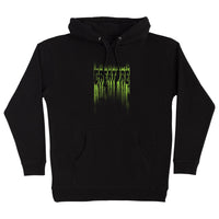44252639_153199_77523_tattered_pullover_hoodie_creature_mens_sweatshirt_color_black 