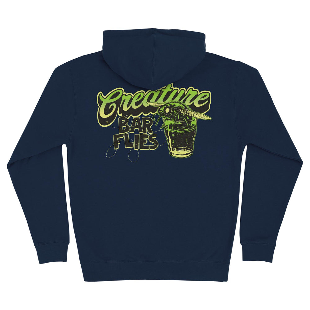 44252642_153234_77536_barfly_zip_hoodie_creature_mens_sweatshirt_color_navy 