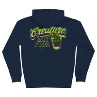 44252642_153234_77536_barfly_zip_hoodie_creature_mens_sweatshirt_color_navy 