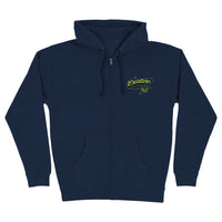 44252642_153234_77537_barfly_zip_hoodie_creature_mens_sweatshirt_color_navy 