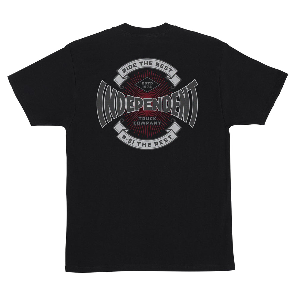 44156276_153259_77632_established_78_independent_mens_tshirt_color_black 