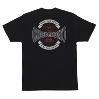44156276_153259_77632_established_78_independent_mens_tshirt_color_black 