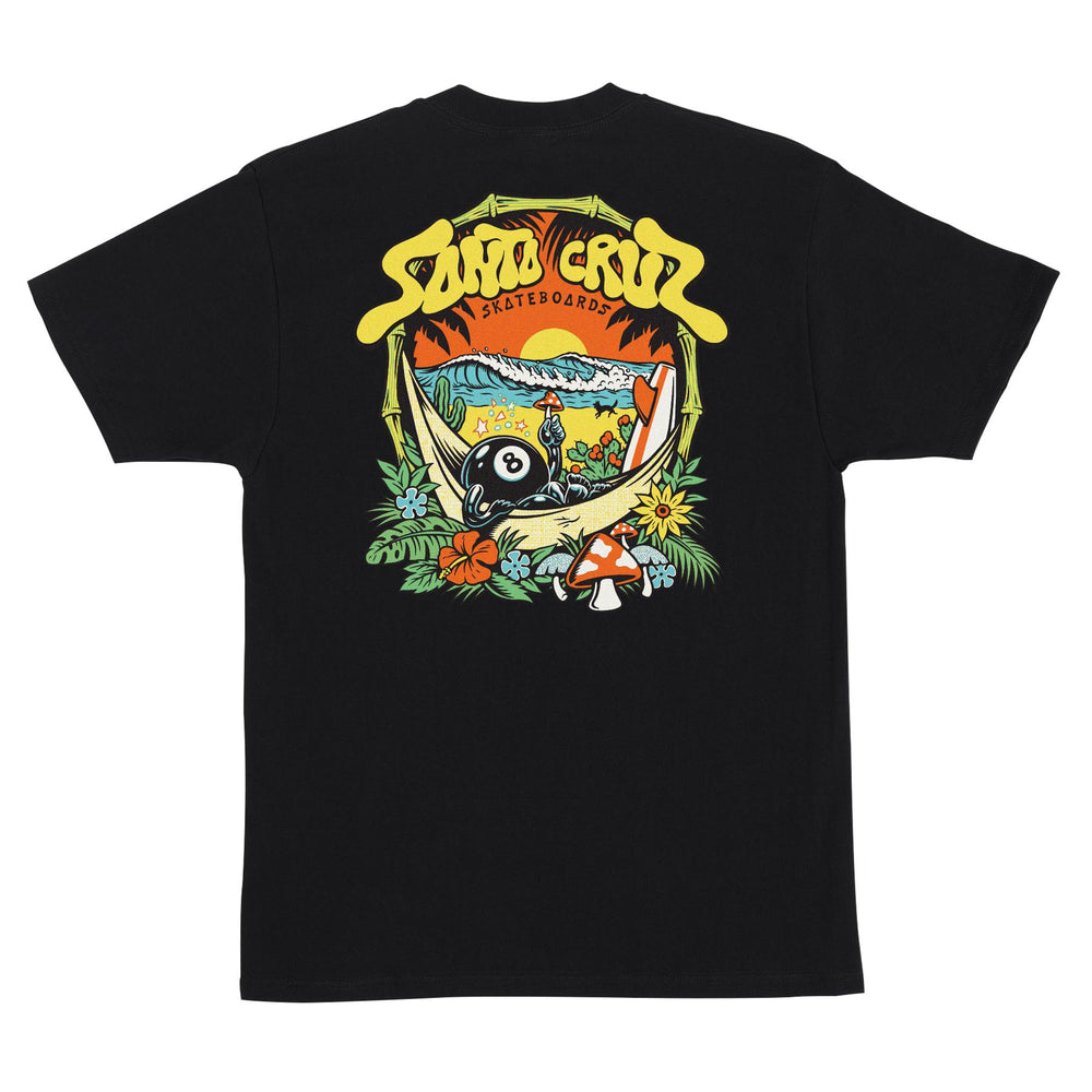 44156296_153661_77890_winkowski_8baller_trip_santa_cruz_mens_tshirt_color_black 