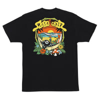 44156296_153661_77890_winkowski_8baller_trip_santa_cruz_mens_tshirt_color_black 