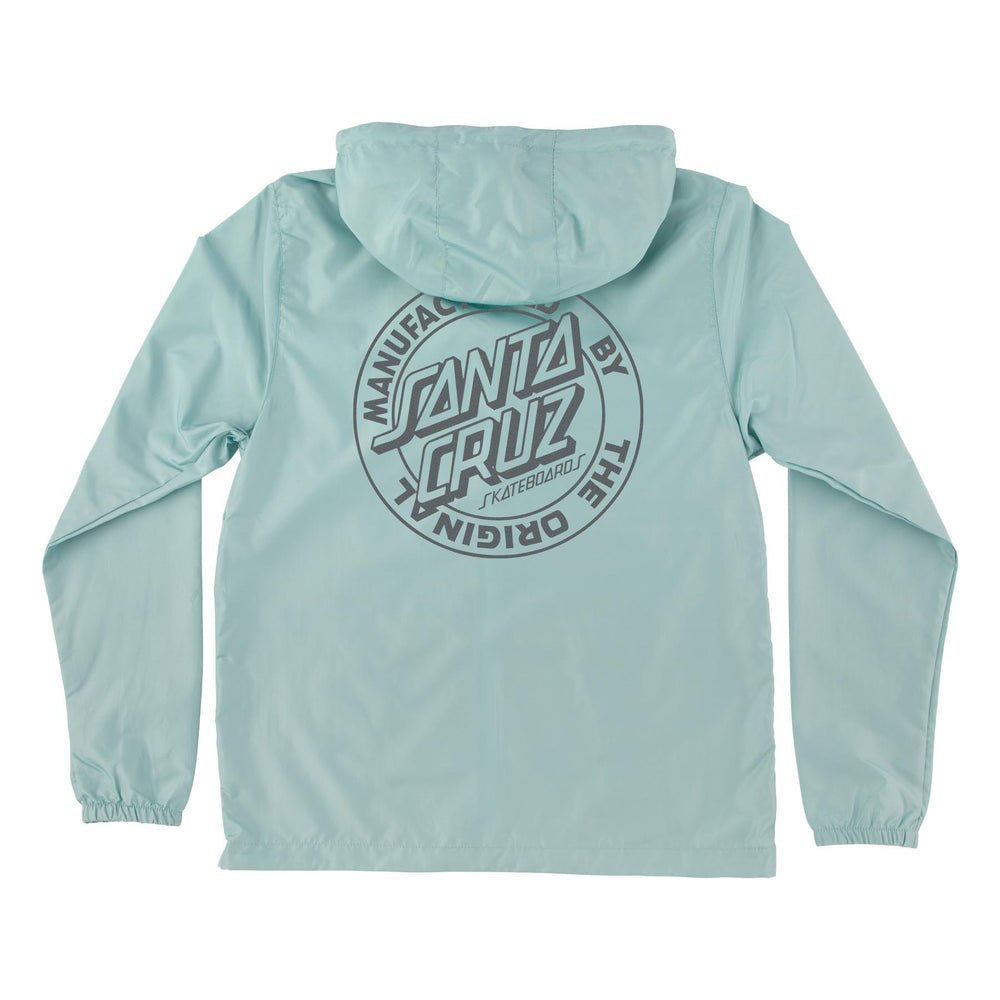 44643594_154085_78107_mfg_dot_santa_cruz_womens_lined_windbreaker_jacket_color_aqua_white 
