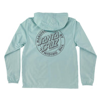 44643594_154085_78107_mfg_dot_santa_cruz_womens_lined_windbreaker_jacket_color_aqua_white 