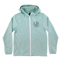 44643594_154085_78108_mfg_dot_santa_cruz_womens_lined_windbreaker_jacket_color_aqua_white 