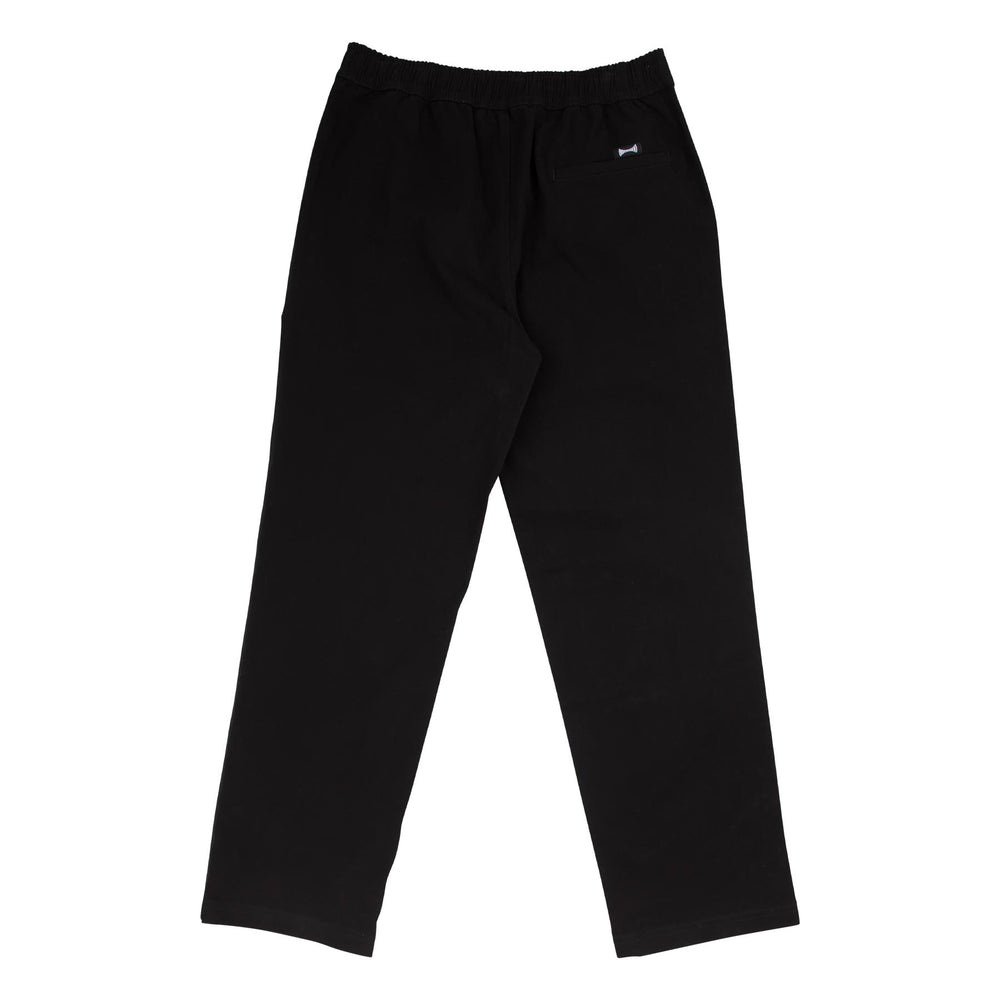 Span Chino Skate Pants | Men's Clothing | Independent Trucks Canada