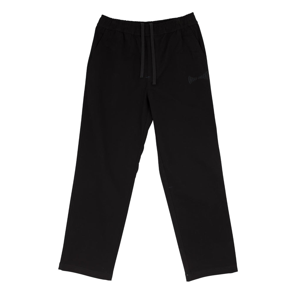 Span Chino Skate Pants | Men's Clothing | Independent Trucks Canada
